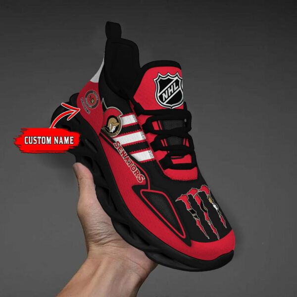 ideafootwear ottawa senators max soul shoes sneakers for men and women 2115 mvvwk.jpg