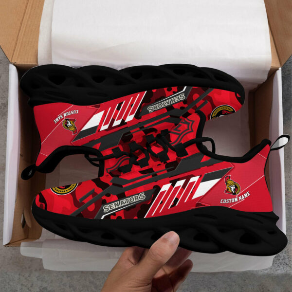 ideafootwear ottawa senators max soul shoes sneakers for men and women 3364 1wdoz.jpg