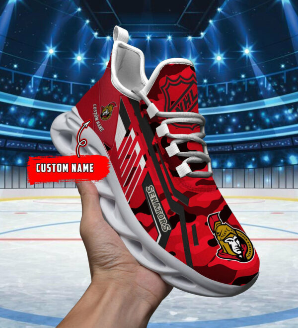 ideafootwear ottawa senators max soul shoes sneakers for men and women 5065 eldoz.jpg