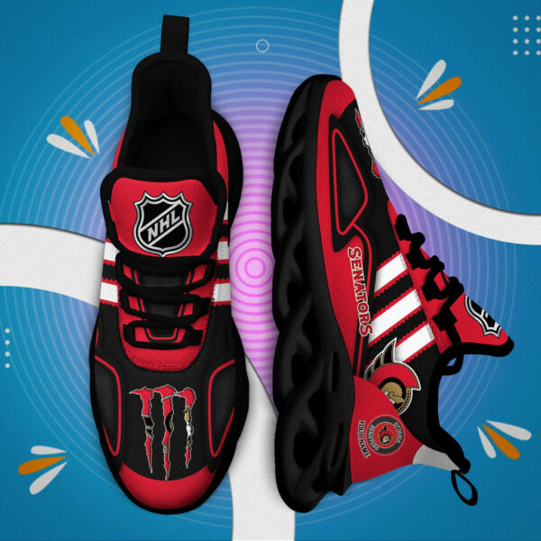 ideafootwear ottawa senators max soul shoes sneakers for men and women 5529 ska3s.jpg