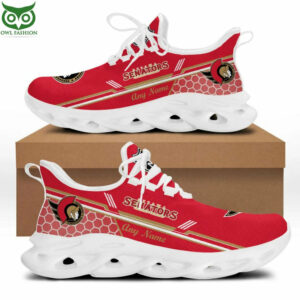 ideafootwear ottawa senators max soul shoes sneakers for men and women 6063 feva4.jpg