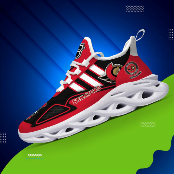 ideafootwear ottawa senators max soul shoes sneakers for men and women 7364 7fng0.jpg