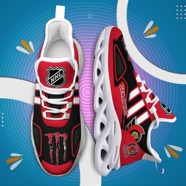 ideafootwear ottawa senators max soul shoes sneakers for men and women 8305 h0vts.jpg