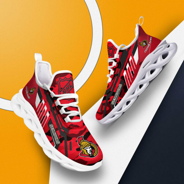 ideafootwear ottawa senators max soul shoes sneakers for men and women 9091 z6esf.jpg