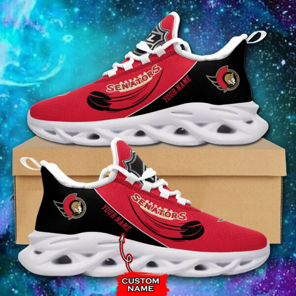 ideafootwear ottawa senators nhl max soul shoes sneakers for men and women 2999 jn9mj.jpg