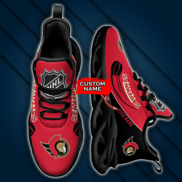 ideafootwear ottawa senators nhl max soul shoes sneakers for men and women 5532 y7epr.jpg