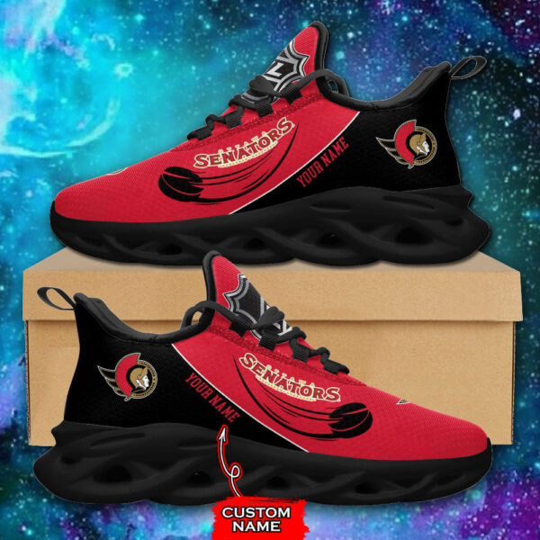 ideafootwear ottawa senators nhl max soul shoes sneakers for men and women 5663 uzn7u.jpg