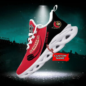 ideafootwear ottawa senators nhl max soul shoes sneakers for men and women 7028 9kiwn.jpg