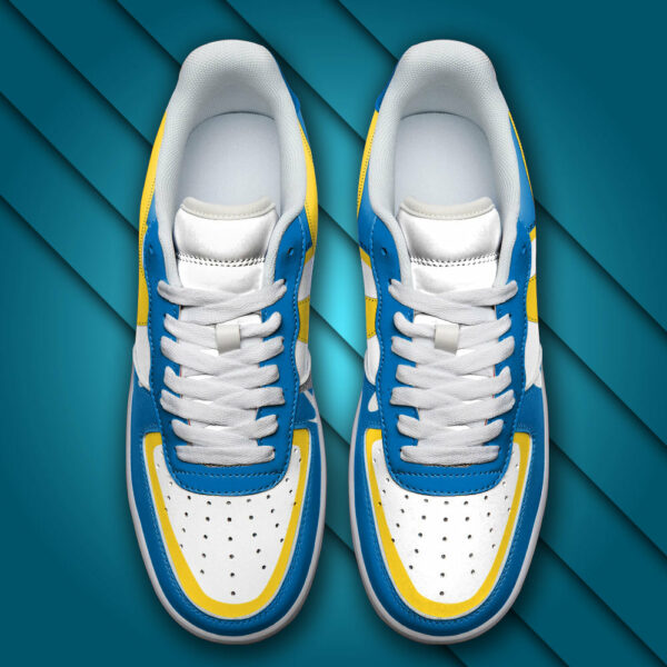 ideafootwear parramatta eels air low top sneakers shoes for men and women 5657 nlmjh.jpg