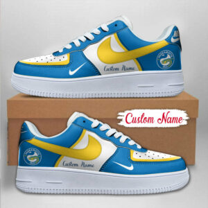 ideafootwear parramatta eels air low top sneakers shoes for men and women 6256 cdqlt.jpg