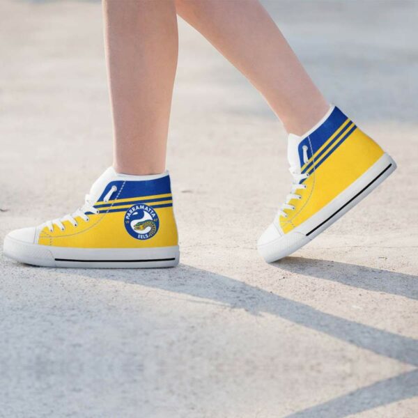 ideafootwear parramatta eels high top canvas sneakers shoes for men and women 6140 3hdis.jpg