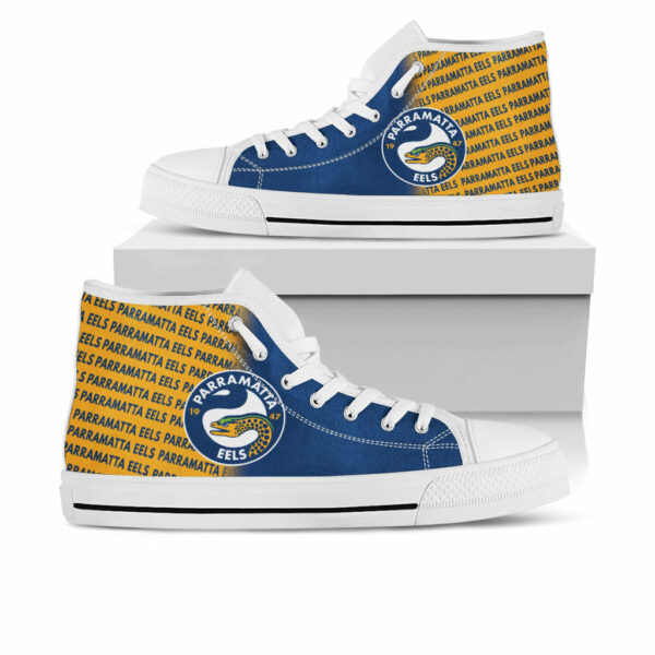 ideafootwear parramatta eels high top canvas sneakers shoes for men and women 7051 m9uql.jpg