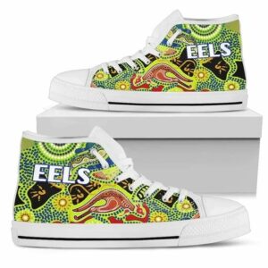 ideafootwear parramatta eels high top canvas sneakers shoes for men and women 7084 eda7o.jpg