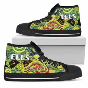 ideafootwear parramatta eels high top canvas sneakers shoes for men and women 7774 w2yyj.jpg