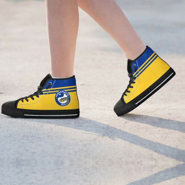 ideafootwear parramatta eels high top canvas sneakers shoes for men and women 8152 90mpx.jpg