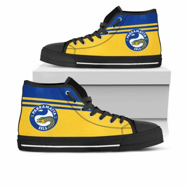 ideafootwear parramatta eels low top canvas sneakers shoes for men and women 2096 ggoyn.jpg