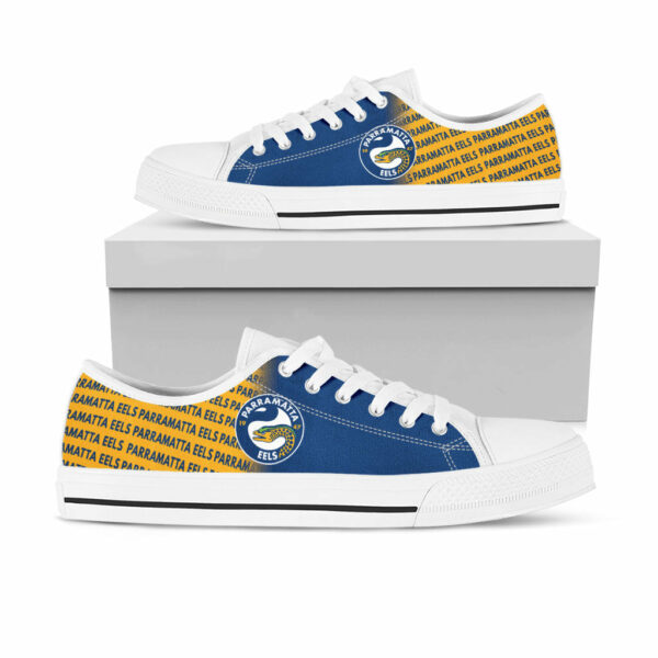 ideafootwear parramatta eels low top canvas sneakers shoes for men and women 3666 vt9zb.jpg