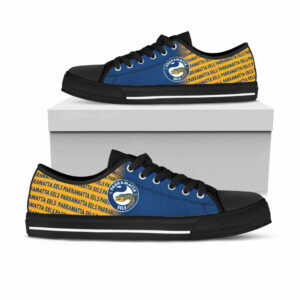 ideafootwear parramatta eels low top canvas sneakers shoes for men and women 5381 l6xgg.jpg