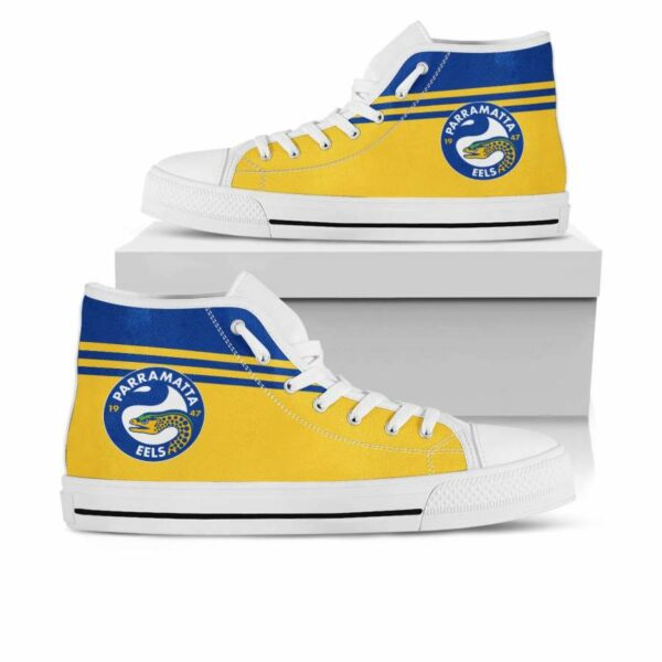 ideafootwear parramatta eels low top canvas sneakers shoes for men and women 7863 nwx4p.jpg