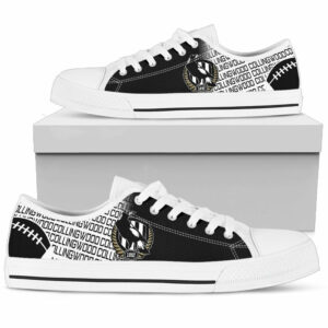 ideafootwear parramatta eels low top canvas sneakers shoes for men and women 8845 h2ybx.jpg