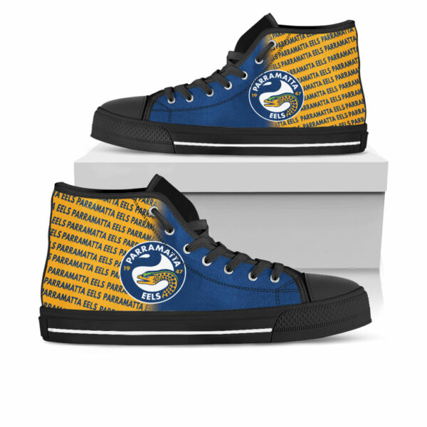 ideafootwear parramatta eels low top canvas sneakers shoes for men and women 9332 hltgn.jpg