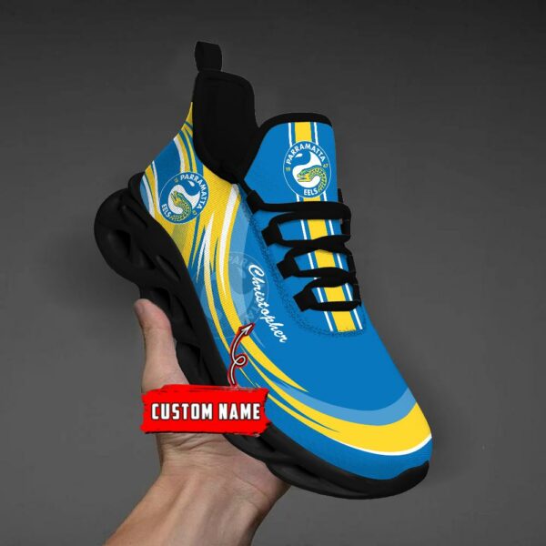 ideafootwear parramatta eels max soul shoes sneakers for men and women 1022 g4mrg.jpg