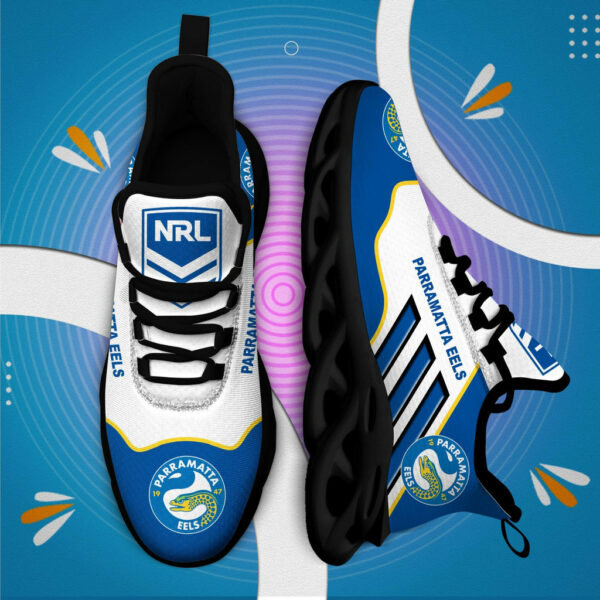 ideafootwear parramatta eels max soul shoes sneakers for men and women 1103 t99nb.jpg