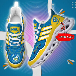 ideafootwear parramatta eels max soul shoes sneakers for men and women 1146 tp8xe.jpg