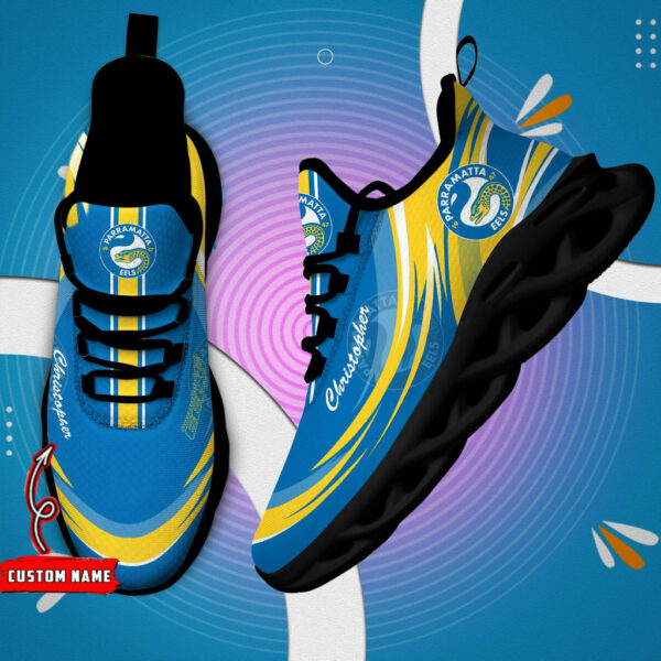 ideafootwear parramatta eels max soul shoes sneakers for men and women 1875 gebra.jpg