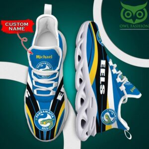 ideafootwear parramatta eels max soul shoes sneakers for men and women 2354 dzitc.jpg