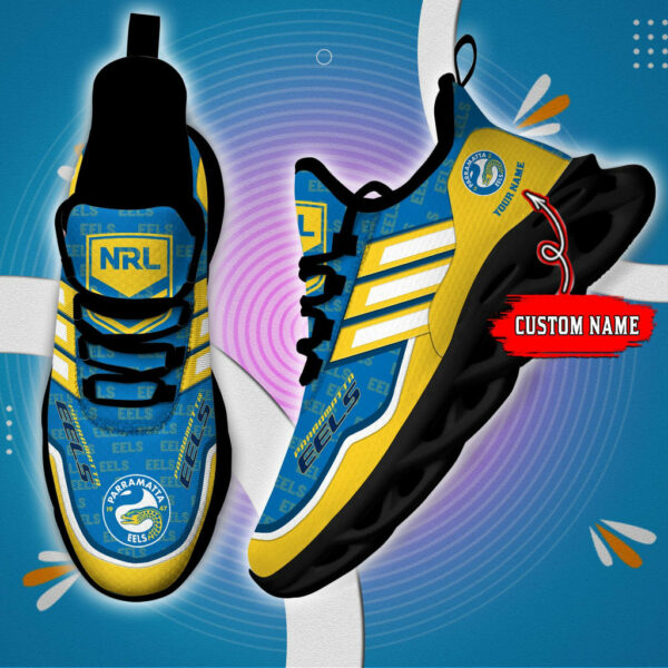 ideafootwear parramatta eels max soul shoes sneakers for men and women 2571 isrps.jpg