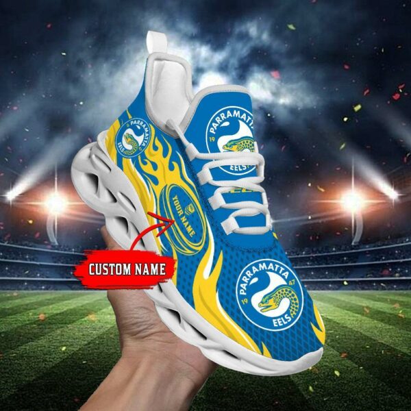 ideafootwear parramatta eels max soul shoes sneakers for men and women 2601 evpwh.jpg