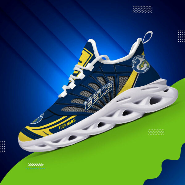 ideafootwear parramatta eels max soul shoes sneakers for men and women 2735 2bkvx.jpg