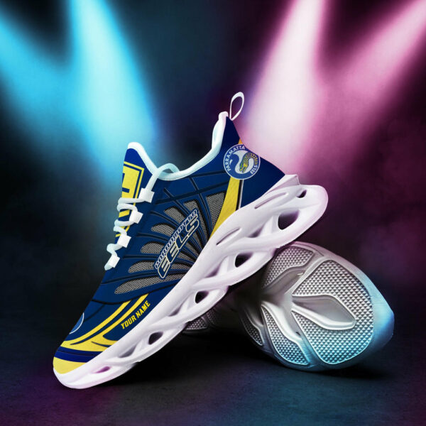 ideafootwear parramatta eels max soul shoes sneakers for men and women 2981 rmcar.jpg