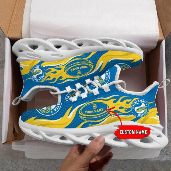 ideafootwear parramatta eels max soul shoes sneakers for men and women 3051 mpcyx.jpg