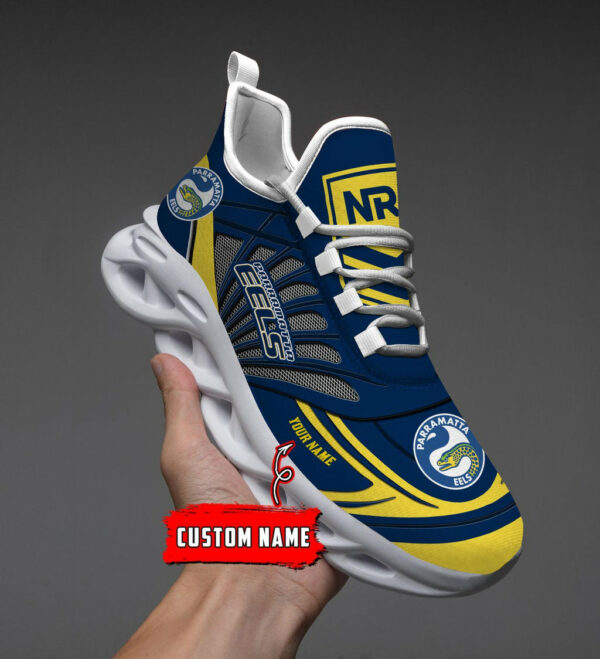 ideafootwear parramatta eels max soul shoes sneakers for men and women 3402 kktpe.jpg