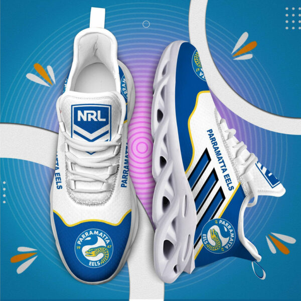 ideafootwear parramatta eels max soul shoes sneakers for men and women 3885 s21bu.jpg