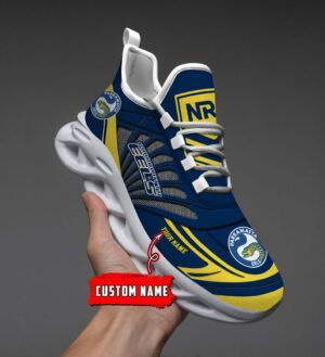 ideafootwear parramatta eels max soul shoes sneakers for men and women 4107 yyqmz.jpg