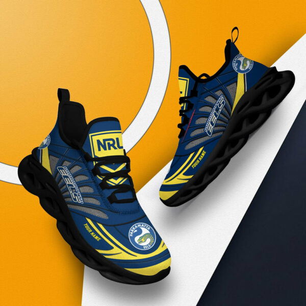 ideafootwear parramatta eels max soul shoes sneakers for men and women 4917 4ngdp.jpg