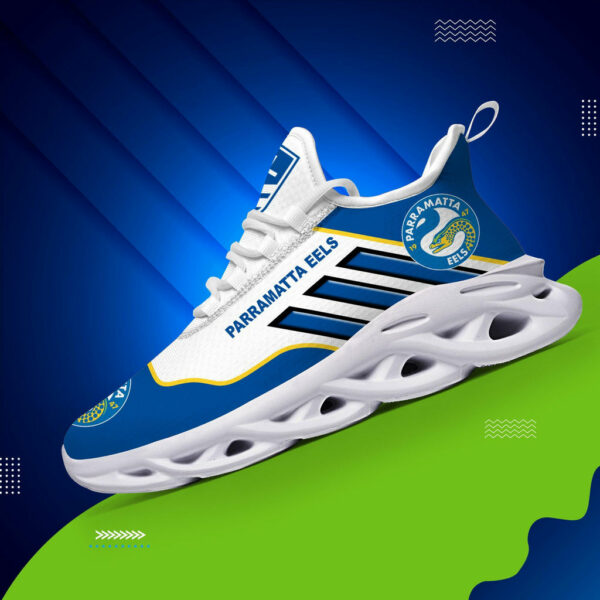 ideafootwear parramatta eels max soul shoes sneakers for men and women 5095 0dacy.jpg