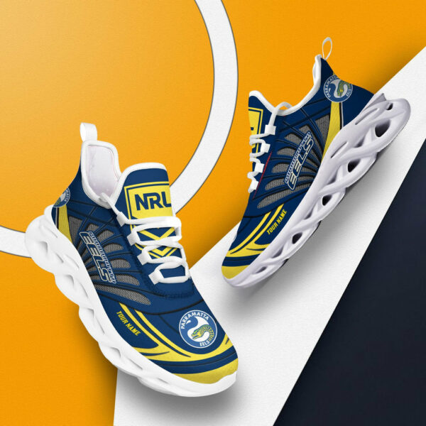 ideafootwear parramatta eels max soul shoes sneakers for men and women 5388 bxogp.jpg