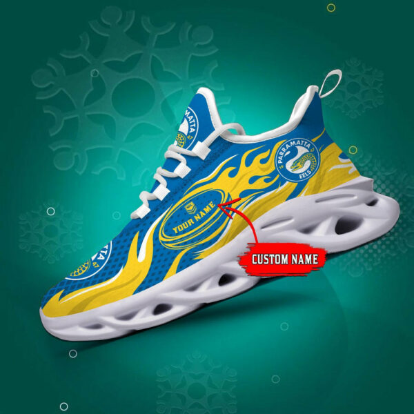 ideafootwear parramatta eels max soul shoes sneakers for men and women 5537 mmm7d.jpg