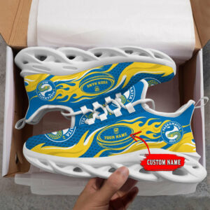 ideafootwear parramatta eels max soul shoes sneakers for men and women 5724 smkre.jpg