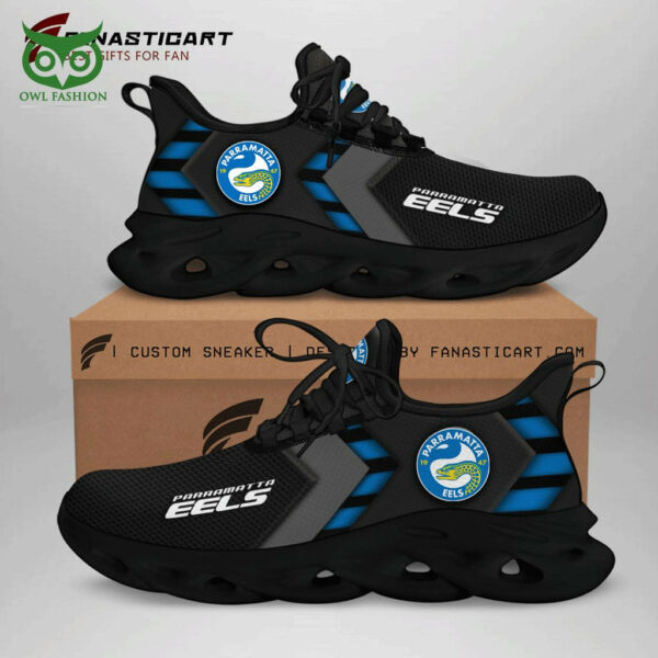 ideafootwear parramatta eels max soul shoes sneakers for men and women 6106 5xah4.jpg