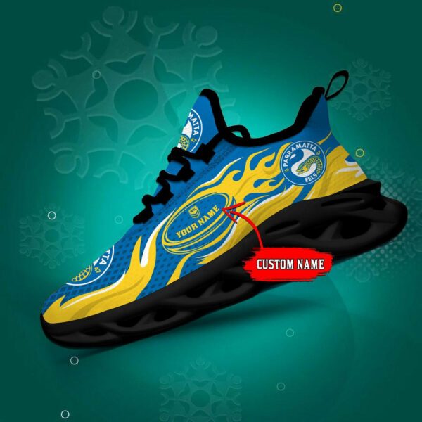 ideafootwear parramatta eels max soul shoes sneakers for men and women 6514 ao9tl.jpg