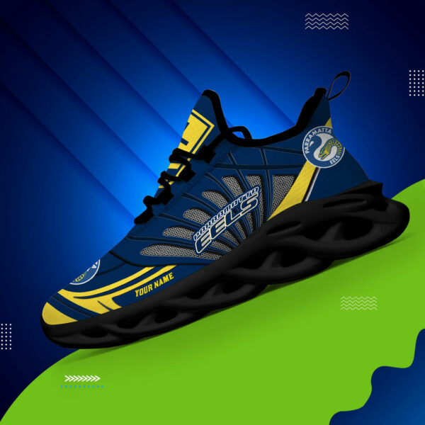 ideafootwear parramatta eels max soul shoes sneakers for men and women 6609 gdemm.jpg