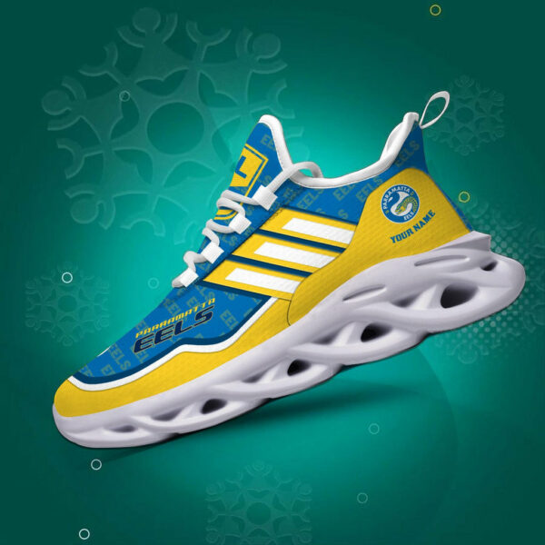 ideafootwear parramatta eels max soul shoes sneakers for men and women 6732 g9zgf.jpg