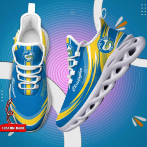 ideafootwear parramatta eels max soul shoes sneakers for men and women 7709 nu2i5.jpg