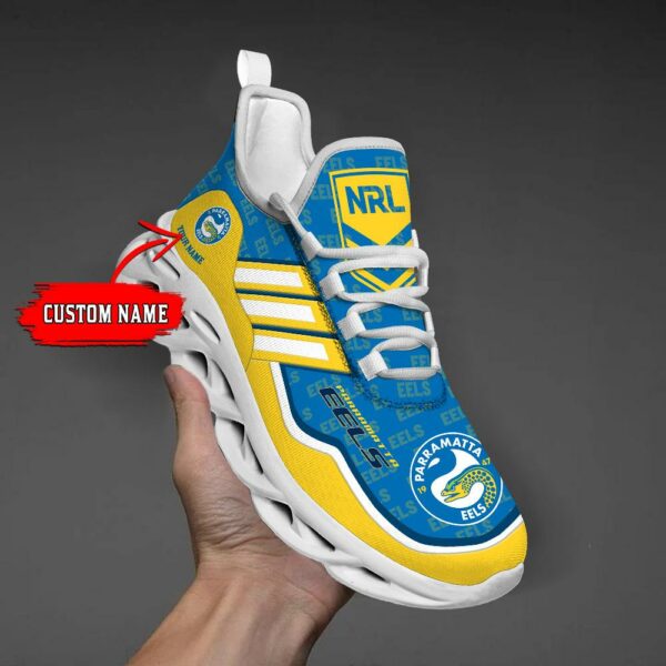 ideafootwear parramatta eels max soul shoes sneakers for men and women 8178 fl8zh.jpg