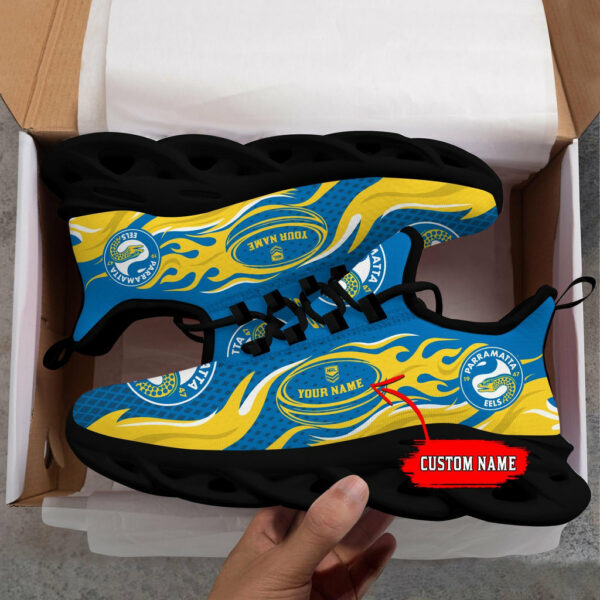 ideafootwear parramatta eels max soul shoes sneakers for men and women 8301 xcsrq.jpg